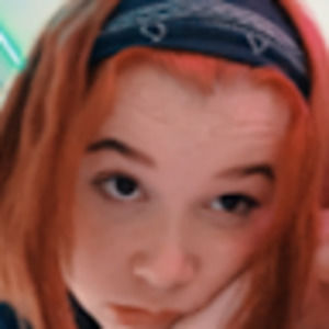 Meet your Posher, Alaina